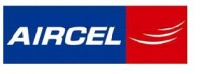 AirCel
