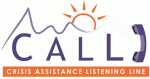 Call logo 2 1