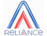 Reliance-logo 1