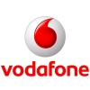 Vodafone-logo 1